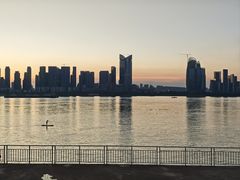 -二师兄火盆烤肉(湖口店)