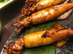 -潮福汇