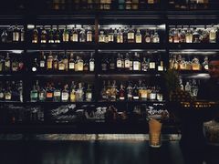 -Catail前苑(前门大街店)