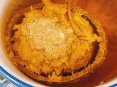 陈皮炖肉汁-千灯盛汇·头牌粤菜(致越优城店)