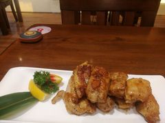 -大江户·温泉洗浴(浑南店)