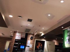 -新石器烤肉(中房金谊广场店)