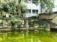 -湖北省美术院美术馆