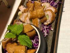 -都氏家DUSJOY(翡翠城店)
