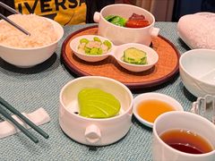-浙江西子宾馆·牡丹厅