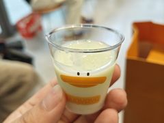 -果呀呀(国金街店)
