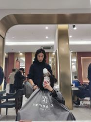 点击看大图 -Kraemer Paris苏豪路易士·嘉玛发廊