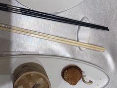 -香然会·园林雅宴(陆家嘴店)
