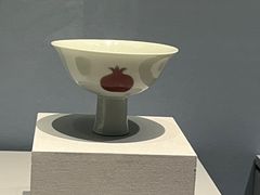 -中国国家博物馆