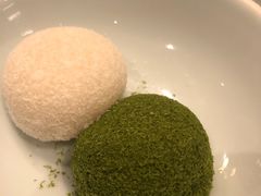 -炙柒Sekinana·精致料理 烧鸟·铁板烧(海上世界店)
