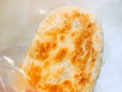 袜底酥-宋记饼家(石门二路店)