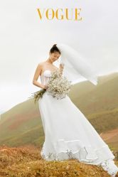 -金夫人婚纱摄影(西昌店)
