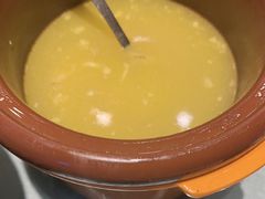 -妈妈传炖品(双林店)