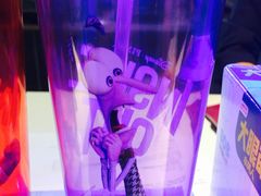 -橙天嘉禾影城(苏州印象城店)