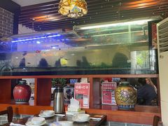 -上海老城区小龙虾虾宴·杭帮菜(五柳巷店)