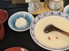 -古都历食南京菜·烤鸭·鸭血粉丝·汤包(南京博物院店)