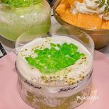 关于无限次来爸爸炒料吃甜品这件事情!!