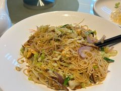 -得尔乐大酒店(南塘店)