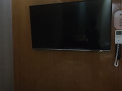 -汤崎·汤泉生活(福田口岸店)