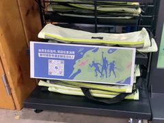 -迪卡侬(大英山店)