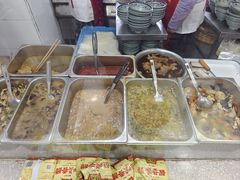 -荣阳楼(山塘街店)