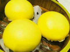 -东方之珠海鲜酒楼(南开店)