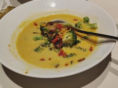 -黔香阁·味(花木店)
