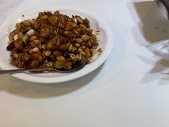 -眉州东坡(博雅店)
