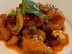 -上海总会SHANGHAICLUB(兴业太古汇店)