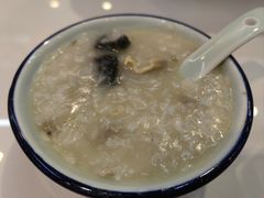 -饶福记·南昌烧烤大排档(九龙湖土著店)