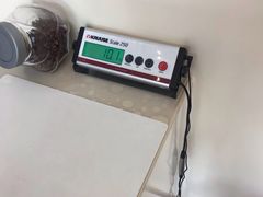 -芭比堂动物医院·CT·微创中心(新顺分院)