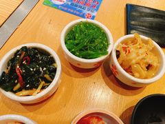 -沼津港渔市(宏伊国际广场店)
