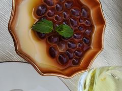 -东湖177艺术餐厅·东坡院子