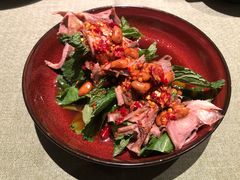 -松赞拉萨林卡酒店