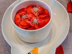 -龙井御庄·精致江南菜(龙井店)