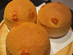 -炳胜品味(珠江新城店)