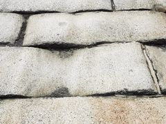 -卢沟桥文化旅游区(卢沟桥)