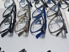 -三叶眼镜城批发市场(上海火车站店)