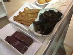 -傣妹火锅(万达店)