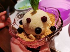 -卯时·龙光雅宴·精致锡帮菜(惠山古镇店)