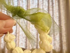 -清沐SPA生活馆(观前街店)