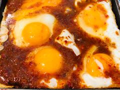-朴大人炭烤·韩国料理(奥帆中心海尔洲际店)