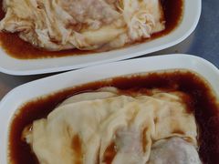 -源记肠粉(华贵路店)