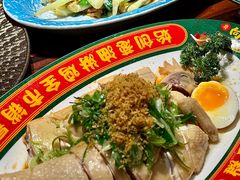 -粤·向群饭店(麓景路店)