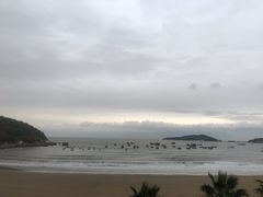 -渔寮风景区