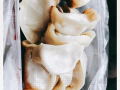 -水丰路鸡蛋饼