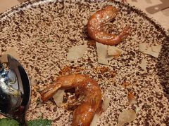 -太二酸菜鱼(石家庄万象城店)