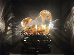 -杭州工艺美术博物馆