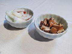 -天府掌柜(九眼桥店)