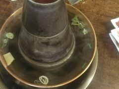 -前门张记涮肉(前门店)